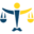 elife-shihou.com icon