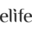 elife.clinic icon