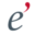 elifexir.com icon