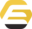 Eligantauto logo