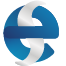 eligecoop.com icon