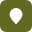 eligemenu.es icon