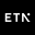 eligetunumero.cl icon