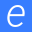 elightup.com icon