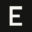 elikarealestate.com icon