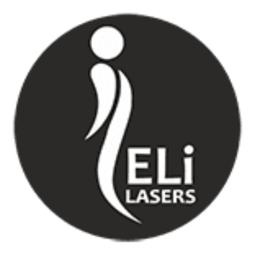 elilasers.com icon