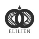 elilien.cl favicon
