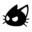 elilina.com logo