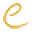 Ellily International Hotel logo