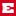 elim-ua.com.ua icon
