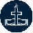 Elim Bible College official logo