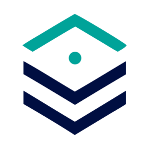 elimatica.com icon