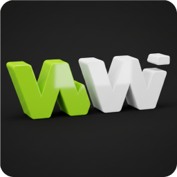 elimite1.com icon