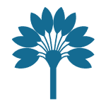 elimpark.org logo