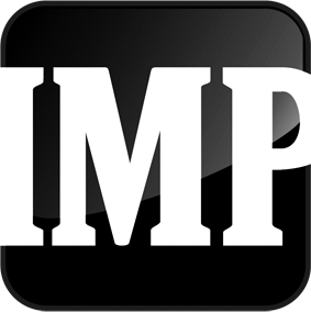 elimpulso.com logo