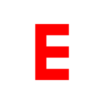 elimuforum.com icon