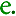 elimulibrary.com icon