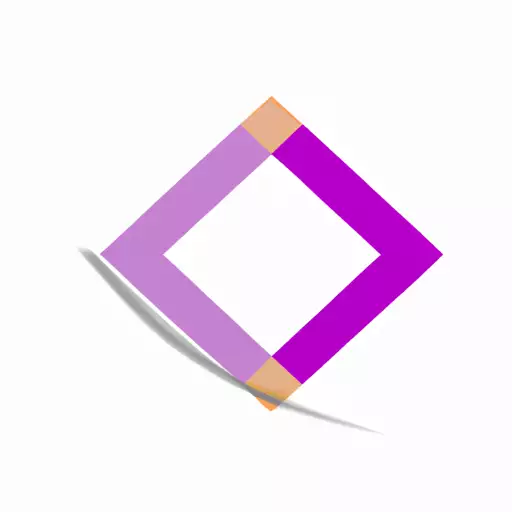 Elina logo