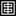 elinchrom.com logo