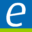 elincom.nl icon