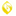 elinio1.ru icon
