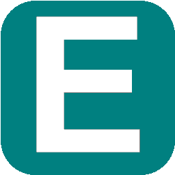 elink.in icon