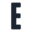 elinstallatoren.se icon