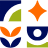 elinvoimakeskus.fi icon