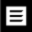eliohome.com icon