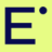 elion.health icon