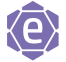 elios-it.com icon