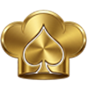 eliotsumner.com icon