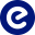 elioz.fr icon