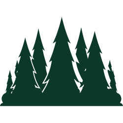 elipali.ru icon