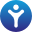 eliplay.com icon