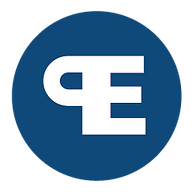 Eliprime logo