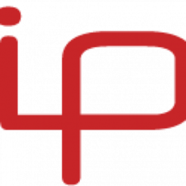 eliptec.com icon