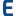 eliquowater.com icon