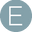 elisabet.shop icon