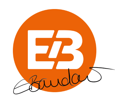 elisabeth-brandau.de icon