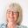 elisabeth-fischer.com icon