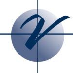 elisabeth-krankenhaus-kassel.de icon