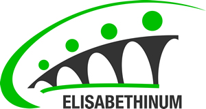 elisabethinum.ac.at icon