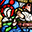 elisabethpfad.de icon