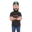 elisasi.co.il icon