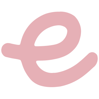 elisastage.ee icon