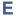 elisautobody.com icon