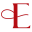 elisedarma.com icon