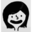 elisegravel.com icon