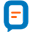 elisiontec.com logo
